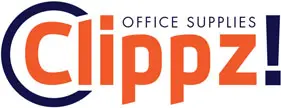 Clippz! Office Supplies